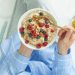 3 Healthy Habits to Help You Live Longer